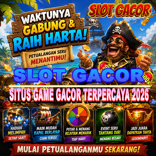 Download Apps